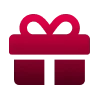 🎁