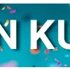 🎉