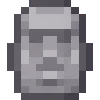 🗿
