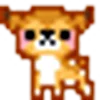 🦌