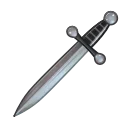🗡