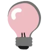 💡