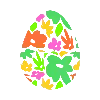🥚