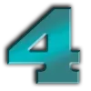 4⃣
