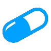 💊