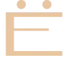 ⌛️