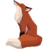 🦊