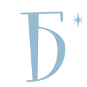 ❄️