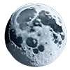 🌕
