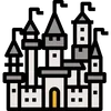 🏰