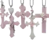 ✝️