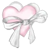 🎀