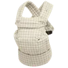 🧳