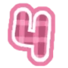 4️⃣