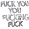 🤬
