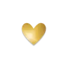 💛