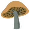 🍄