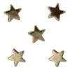 🦔