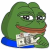 💵