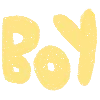 🔠