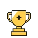 🏆