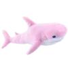 🦈
