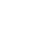 🚩