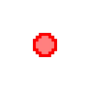🔴