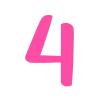 4️⃣