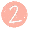 2️⃣