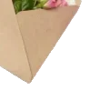 💌