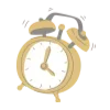 ⏰