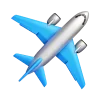 ✈️