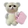 🛍️