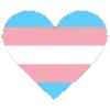 💗