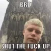 🖕