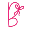 🎀