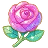 🌹
