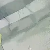 🙂