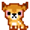 🦌