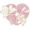 💞