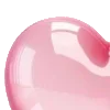 🩷