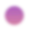 🟣