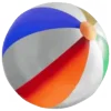 🏐