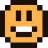 😃