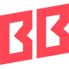 🇷🇺