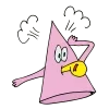🥳