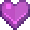 💜