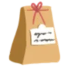 🎁