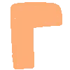 🔤